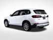 2022 BMW X5 xDrive40i Sports Activity Vehicle - 23055017 - 2