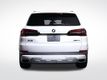 2022 BMW X5 xDrive40i Sports Activity Vehicle - 23055017 - 3