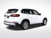 2022 BMW X5 xDrive40i Sports Activity Vehicle - 23055017 - 4