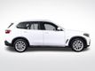 2022 BMW X5 xDrive40i Sports Activity Vehicle - 23055017 - 5
