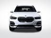 2022 BMW X5 xDrive40i Sports Activity Vehicle - 23055017 - 7