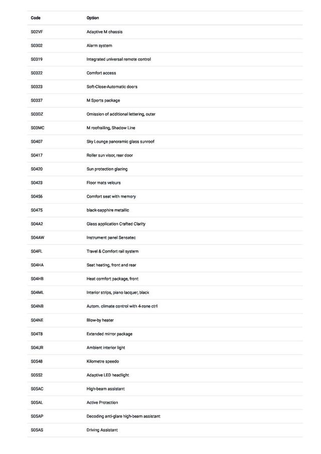 2022 BMW X5 xDrive40i Sports Activity Vehicle - 22953586 - 10