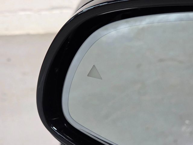 2022 BMW X5 xDrive40i Sports Activity Vehicle - 22953586 - 25