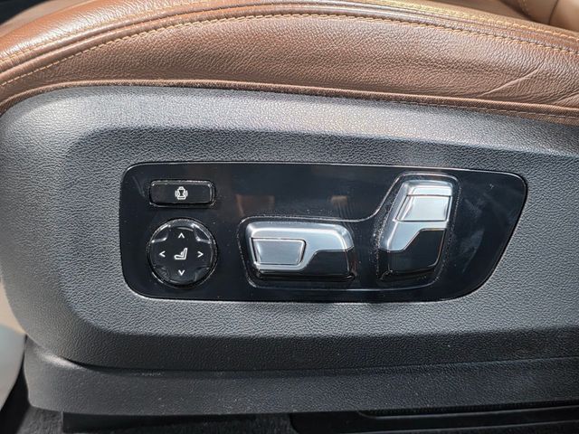 2022 BMW X5 xDrive40i Sports Activity Vehicle - 22953586 - 29