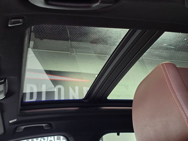 2022 BMW X5 xDrive40i Sports Activity Vehicle - 22953586 - 31