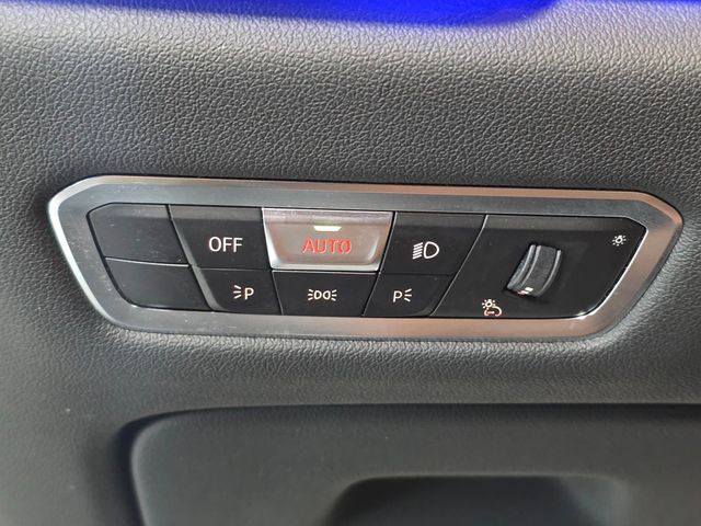 2022 BMW X5 xDrive40i Sports Activity Vehicle - 22953586 - 32