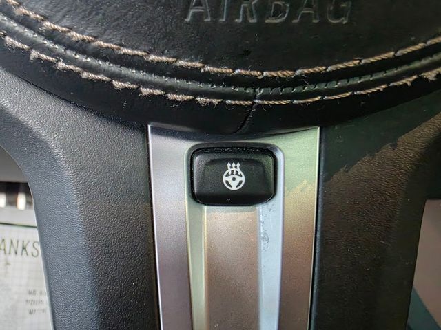 2022 BMW X5 xDrive40i Sports Activity Vehicle - 22953586 - 35