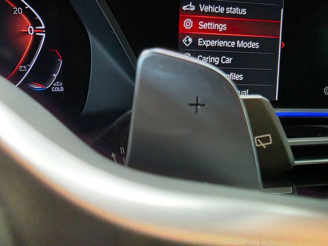 2022 BMW X5 xDrive40i Sports Activity Vehicle - 22953586 - 37