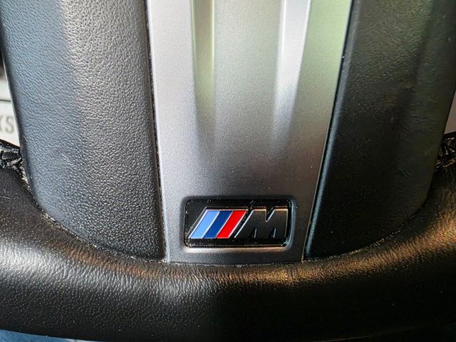 2022 BMW X5 xDrive40i Sports Activity Vehicle - 22953586 - 38