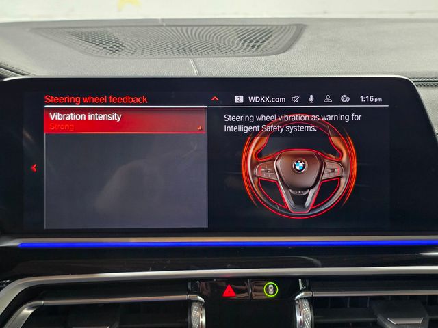 2022 BMW X5 xDrive40i Sports Activity Vehicle - 22953586 - 46