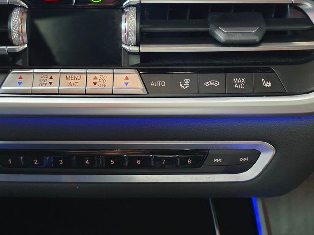 2022 BMW X5 xDrive40i Sports Activity Vehicle - 22953586 - 49