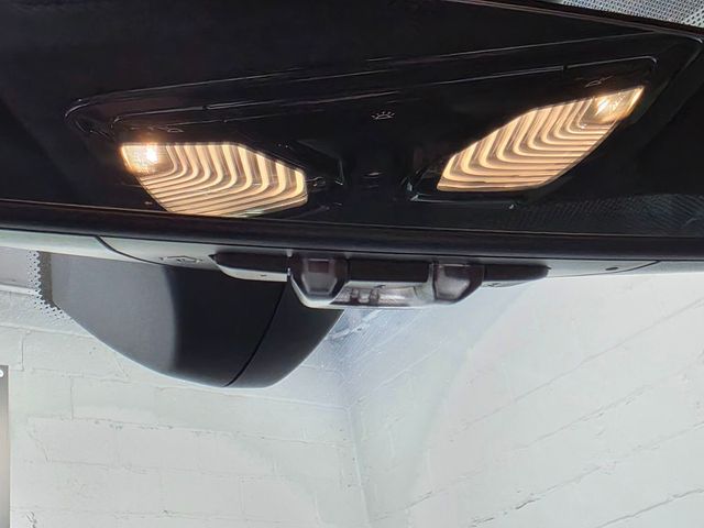 2022 BMW X5 xDrive40i Sports Activity Vehicle - 22953586 - 51