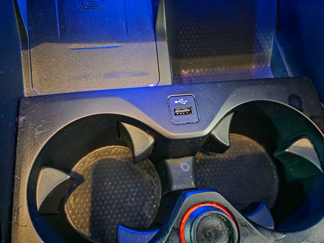 2022 BMW X5 xDrive40i Sports Activity Vehicle - 22953586 - 60