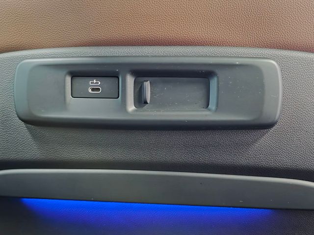 2022 BMW X5 xDrive40i Sports Activity Vehicle - 22953586 - 61