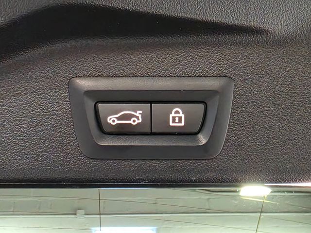 2022 BMW X5 xDrive40i Sports Activity Vehicle - 22953586 - 64