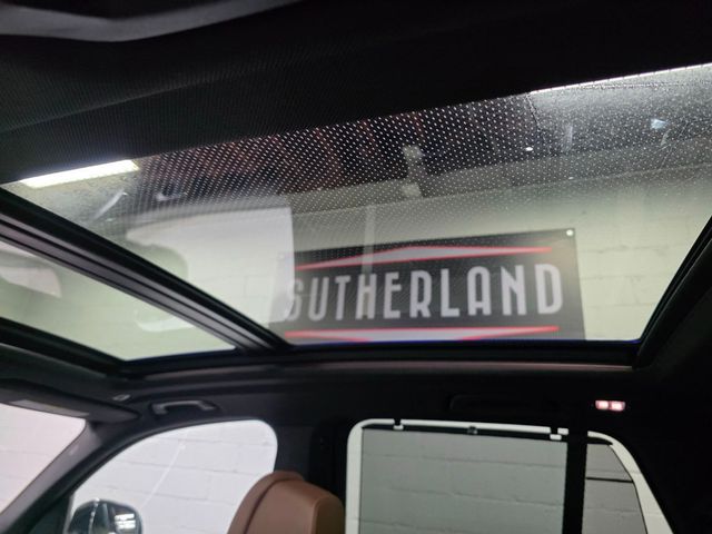 2022 BMW X5 xDrive40i Sports Activity Vehicle - 22953586 - 67