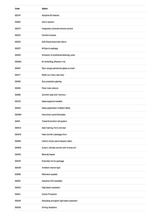 2022 BMW X5 xDrive40i Sports Activity Vehicle - 22953586 - 69