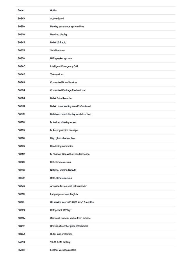 2022 BMW X5 xDrive40i Sports Activity Vehicle - 22953586 - 70