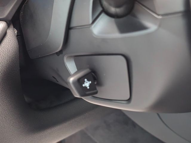 2022 BMW X5 xDrive40i Sports Activity Vehicle - 23020472 - 21