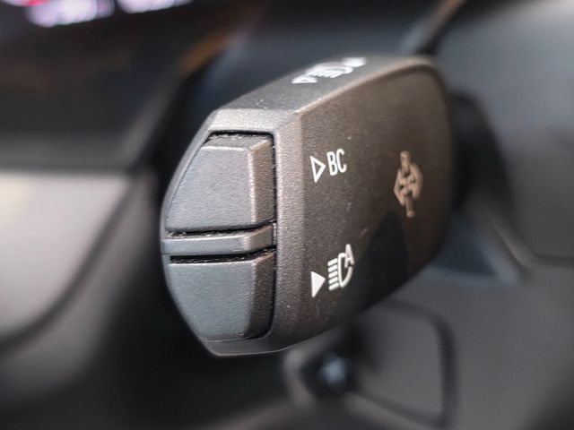 2022 BMW X5 xDrive40i Sports Activity Vehicle - 23020472 - 22