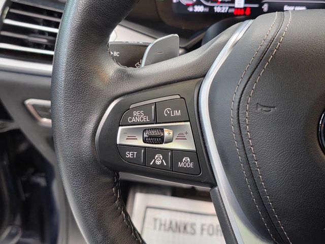 2022 BMW X5 xDrive40i Sports Activity Vehicle - 23020472 - 24