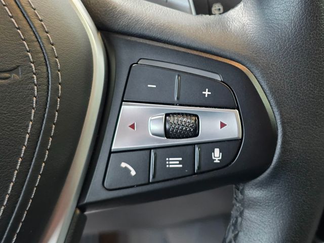 2022 BMW X5 xDrive40i Sports Activity Vehicle - 23020472 - 26