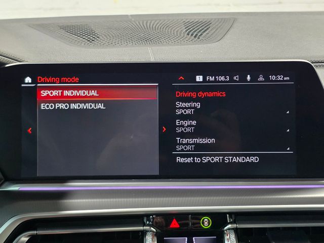2022 BMW X5 xDrive40i Sports Activity Vehicle - 23020472 - 37