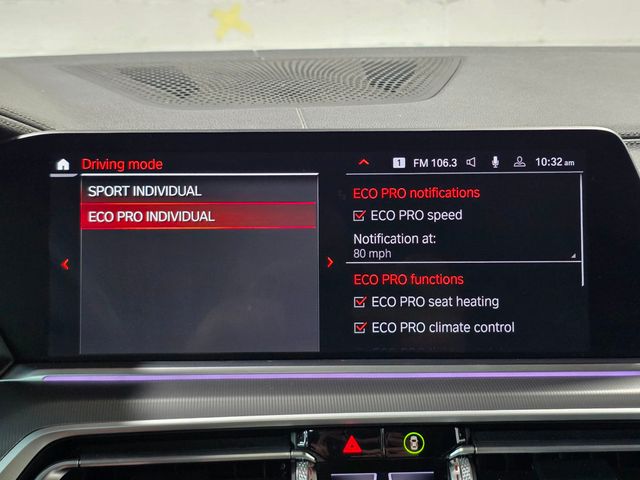2022 BMW X5 xDrive40i Sports Activity Vehicle - 23020472 - 38