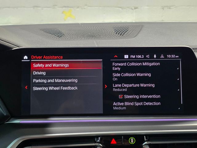 2022 BMW X5 xDrive40i Sports Activity Vehicle - 23020472 - 40