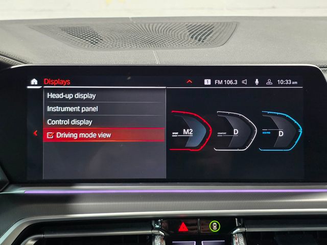 2022 BMW X5 xDrive40i Sports Activity Vehicle - 23020472 - 41