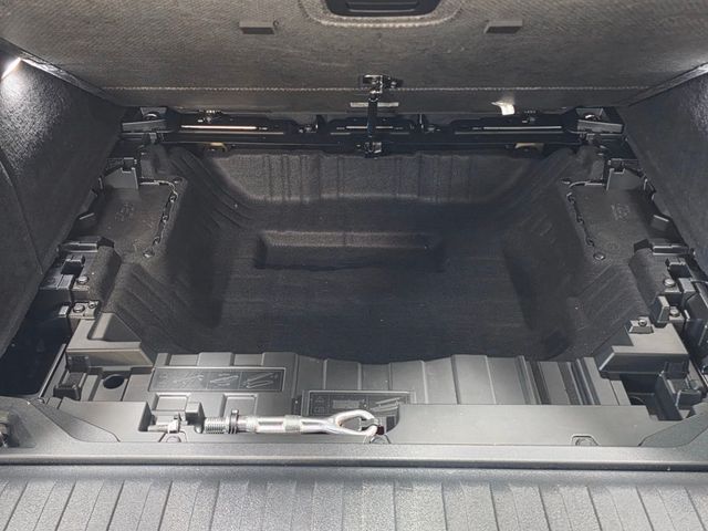 2022 BMW X5 xDrive40i Sports Activity Vehicle - 23020472 - 62