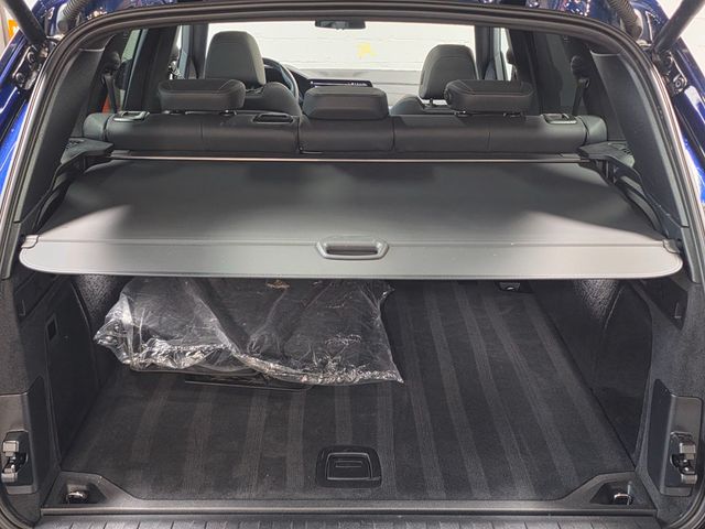 2022 BMW X5 xDrive40i Sports Activity Vehicle - 23020472 - 63