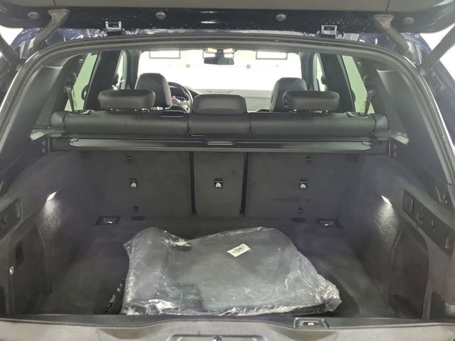 2022 BMW X5 xDrive40i Sports Activity Vehicle - 23020472 - 8