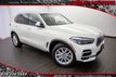 2022 BMW X5 xDrive40i Sports Activity Vehicle - 22754588 - 0