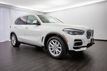 2022 BMW X5 xDrive40i Sports Activity Vehicle - 22754588 - 27