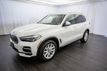 2022 BMW X5 xDrive40i Sports Activity Vehicle - 22754588 - 2