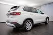 2022 BMW X5 xDrive40i Sports Activity Vehicle - 22754588 - 29