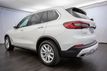 2022 BMW X5 xDrive40i Sports Activity Vehicle - 22754588 - 30