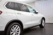 2022 BMW X5 xDrive40i Sports Activity Vehicle - 22754588 - 32