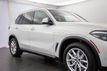 2022 BMW X5 xDrive40i Sports Activity Vehicle - 22754588 - 33