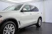 2022 BMW X5 xDrive40i Sports Activity Vehicle - 22754588 - 34