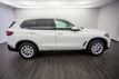 2022 BMW X5 xDrive40i Sports Activity Vehicle - 22754588 - 5