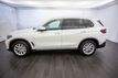 2022 BMW X5 xDrive40i Sports Activity Vehicle - 22754588 - 6