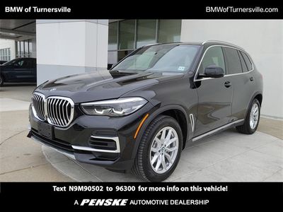 bmw x5 lcd display free sample
