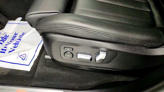 2022 BMW X5 xDrive40i Sports Activity Vehicle - 23016194 - 11