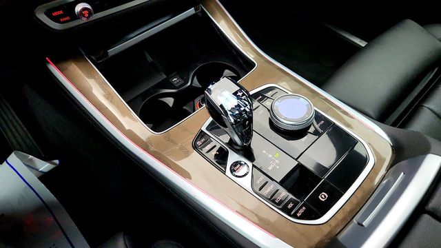2022 BMW X5 xDrive40i Sports Activity Vehicle - 23016194 - 16