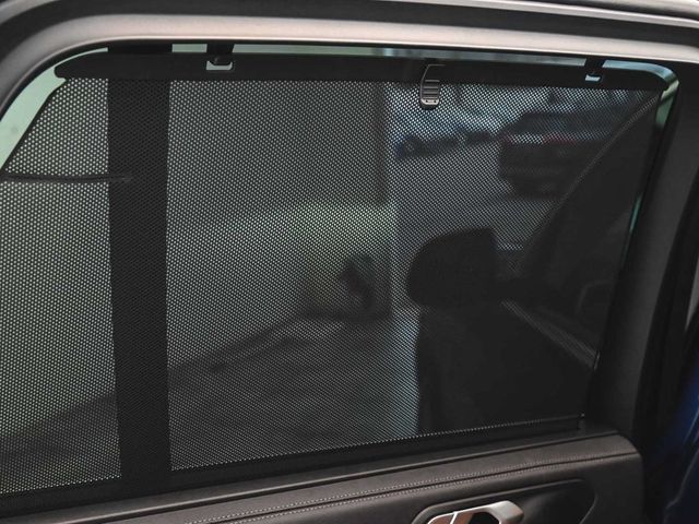 2022 BMW X5 xDrive45e - 22958561 - 12