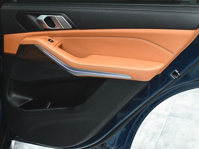 2022 BMW X5 xDrive45e - 22958561 - 14