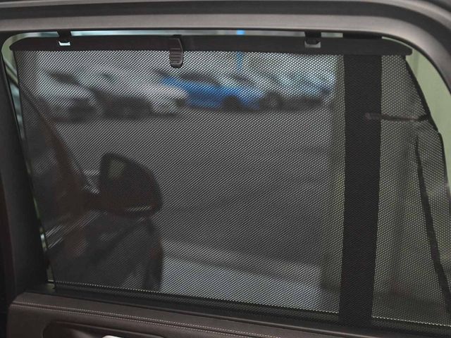 2022 BMW X5 xDrive45e - 22958561 - 16