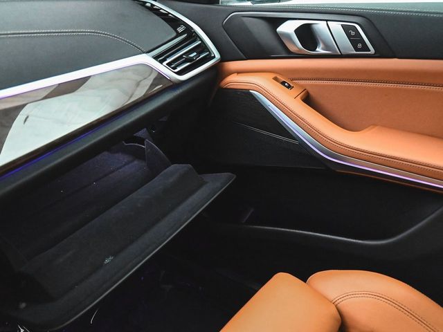 2022 BMW X5 xDrive45e - 22958561 - 20